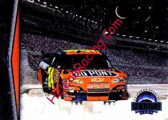 2009 Eclipse-Chevrolet.jpg