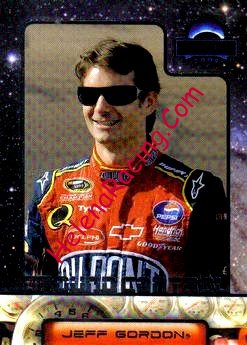 2009 Eclipse-Ground.jpg