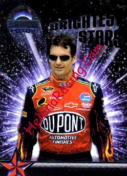 2009 Eclipse-Stars.jpg