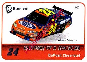 2009 Element-Anatomy.jpg