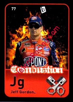 2009 Element-Combustion.jpg