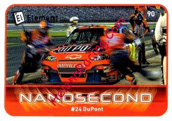 2009 Element-Nanosecond.jpg