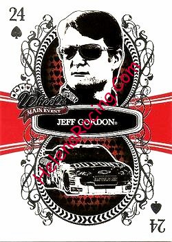 2009 Main Event-24.jpg