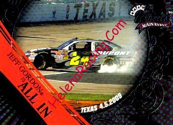 2009 Main Event-All In.jpg