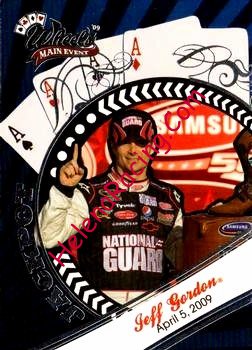 2009 Main Event-Jackpot.jpg