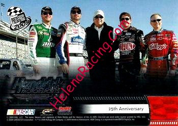 2009 Pass-Anniversary.jpg