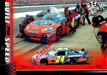 2009 Pass-Built.jpg