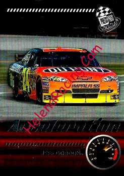 2009 Pass-Chevrolet.jpg