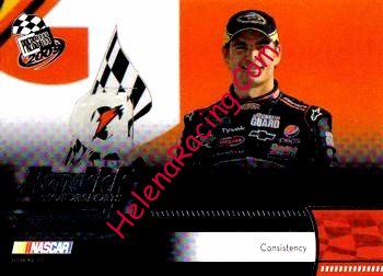 2009 Pass-Consistency.jpg