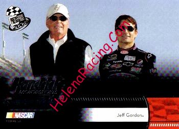 2009 Pass-Hendrick.jpg