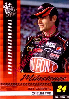 2009 Pass-Milestones-2.jpg
