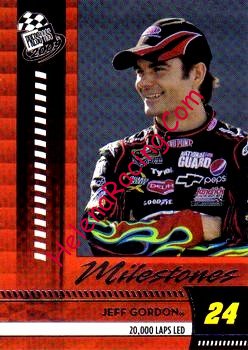 2009 Pass-Milestones.jpg