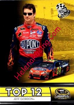 2009 Pass-Top12.jpg