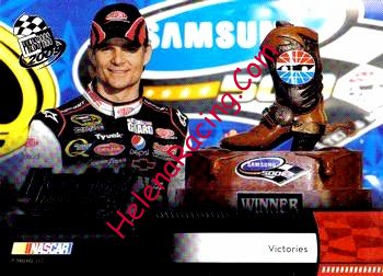2009 Pass-Victories.jpg