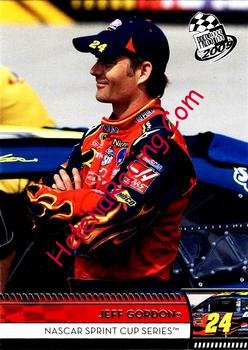 2009 Pass.jpg