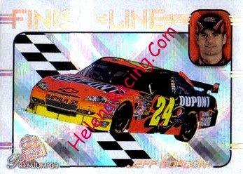 2009 Premium-Finish.jpg