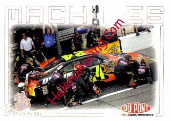 2009 Premium-Machines.jpg