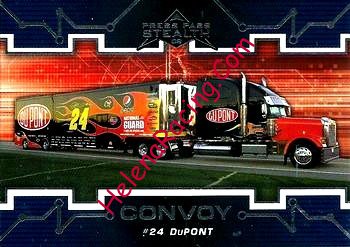 2009 Stealth-Convoy.jpg