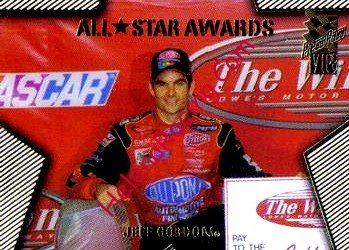 2009 VIP-Star.jpg