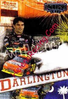 2010 Eclipse-2-Darlington.jpg