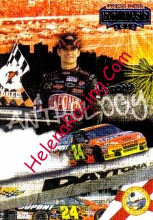 2010 Eclipse-2-Daytona.jpg