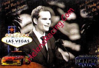 2010 Eclipse-2-Las Vegas.jpg