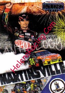 2010 Eclipse-2-Martinsville.jpg