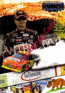 2010 Eclipse-2-Sonoma.jpg