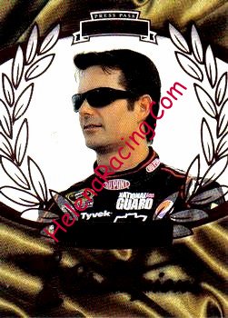 2010 Legends-2.jpg