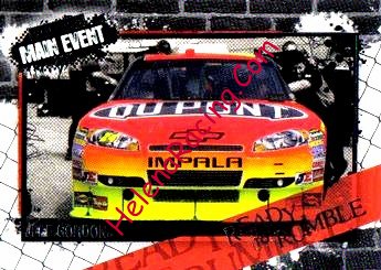 2010 Main Event-Ready.jpg