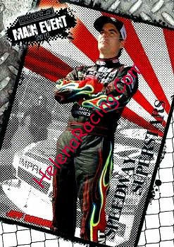 2010 Main Event-Superstars.jpg
