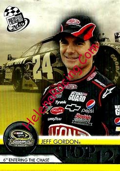 2010 Pass-Chase.jpg