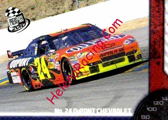 2010 Pass-DuPont.jpg