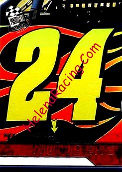 2010 Pass-Number.jpg