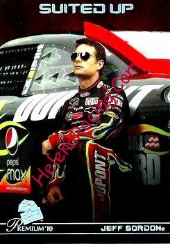2010 Premium-Suited Up.jpg