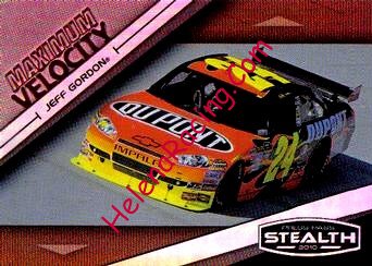 2010 Steath-Velocity.jpg