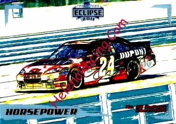 2011 Eclipse-Horsepower.jpg