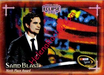 2011 Eclipse-Sand Blast.jpg