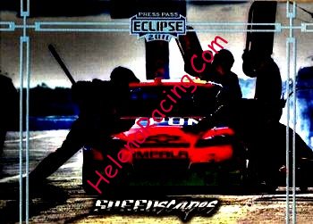 2011 Eclipse-Speed.jpg
