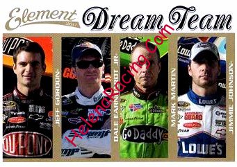 2011 Element-Dream Team.jpg