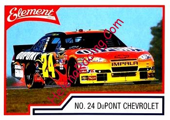 2011 Element-DuPont.jpg