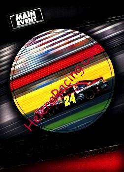 2011 Main Event-Chevrolet.jpg