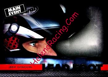 2011 Main Event-Lead.jpg