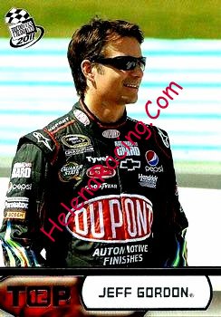 2011 Pass-Chase.jpg