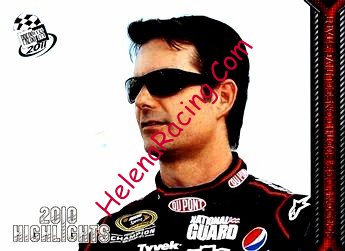 2011 Pass-Highlights.jpg