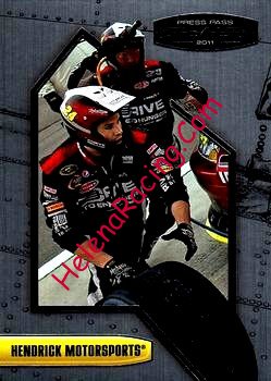 2011 Stealth-Crew.jpg