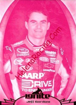 2012 Ignite-Pink.JPG