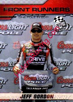 2012 Pass-Front Runners.jpg