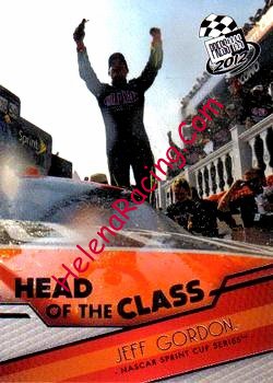 2012 Pass-Head.jpg