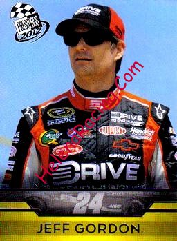 2012 Pass.jpg